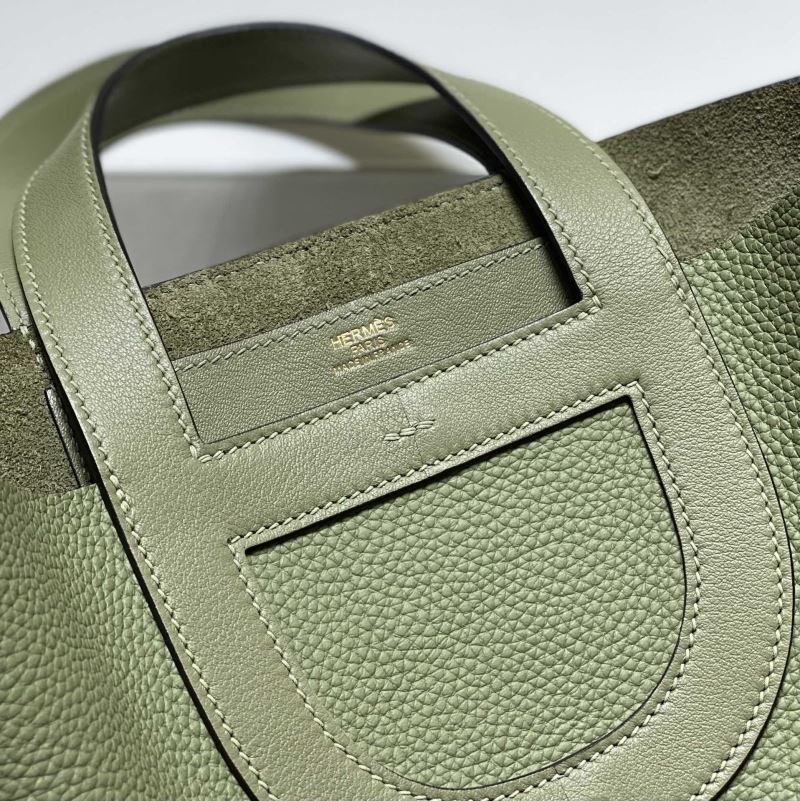 Hermes Roulis Bags